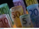 lefta_xrimata_evro_euro