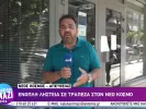 listia