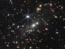 deep_field_smacs0723