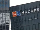 mazars_etaireia