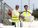 mitsotakis