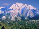 mount-olympus-mountain-mount-olympus-howie-garber.jpg