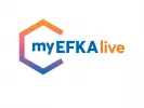 myefkalive