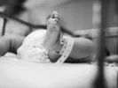 newborn baby