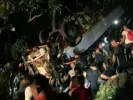 nicaragua