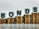 omologa bonds 