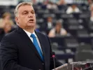 orban