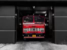 firefighter