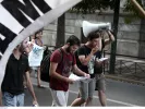 poreia_foitites