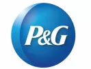 procter_gamble