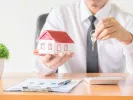 real estate