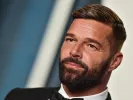 ricky martin