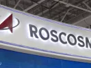 roscosmos
