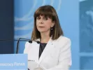 sakelatopoulou