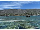 salamina_1