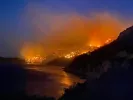 samos