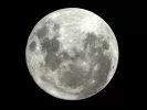 selini moon σεληνη