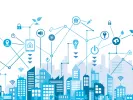 smart cities