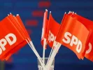 spd