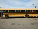 school bus