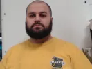 tanios