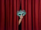 theatro_maska