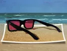tourismos