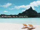 tourismos
