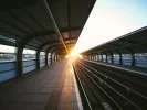 treno
