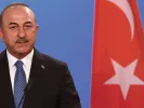 tsavousoglou