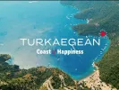 tukaegean