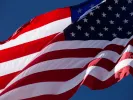 usa ΗΠΑ
