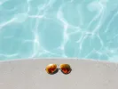 vacations