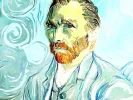 vincent