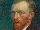 vincent_van_gogh