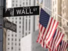 wall Dow Jones 