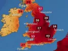 weather-map