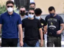 22xronos_pakistanos_peristeri