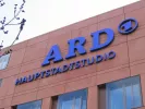 ARD