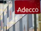 Adecco