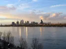 Donau