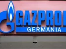 Gazprom Germania