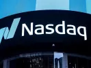 Nasdaq