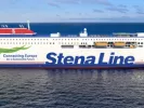 Stenaline