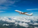 aeroplano