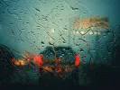 unsplash
