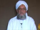 al-zawahir