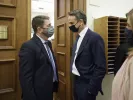 androulakis mitsotakis