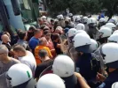 απεργία_μαλαματίνα_ματ