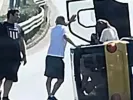 https://www.rthess.gr/topika-reportaz/ntelaparise-ich-ston-perifereiako-foto/?fbclid=IwAR2rrdu7KI_GRPLdarEu8Nffh2YdSC9n1JEIeWLoyjntAlTKSowBEwUwsqw